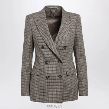 [T56]Tagliatore J PARIGI10B340372 여성 자켓 아우터