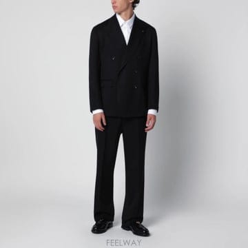 | Other Brand | [T56]Tagliatore 2SNY10BNT190048 ���� ��Ʈ ����[T56]Tagliatore 2SNY10BNT190048 ���� ��Ʈ ����