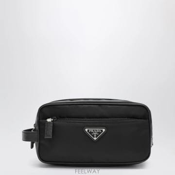 PRADA [T56]����� 2NA8192DMH ���� ���డ�� ���ù� ���˵��[T56]����� 2NA8192DMH ���� ���డ�� ���ù� ���˵��