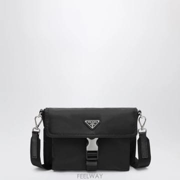 PRADA [T56]����� 2ZT1012DMI ���� ũ�ν��� �޽�����[T56]����� 2ZT1012DMI ���� ũ�ν��� �޽�����