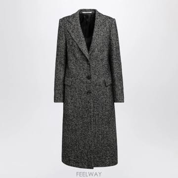 | Other Brand | [T56]Tagliatore AMANDA340218 ���� ��Ʈ �ƿ���[T56]Tagliatore AMANDA340218 ���� ��Ʈ �ƿ���