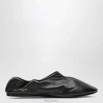 Alaia [T56]�˶��̾� AA3A1024I100LE ���� �÷����� �߷���������[T56]�˶��̾� AA3A1024I100LE ���� �÷����� �߷�������