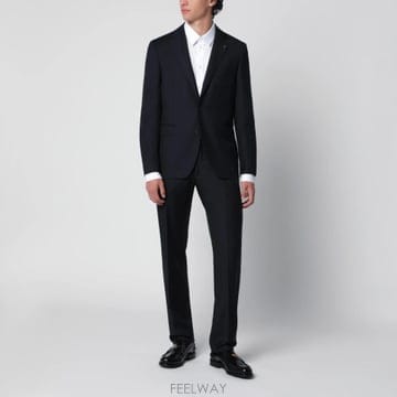 | Other Brand | [T56]Tagliatore 2FBR22B01070001 ���� ��Ʈ ����[T56]Tagliatore 2FBR22B01070001 ���� ��Ʈ ����