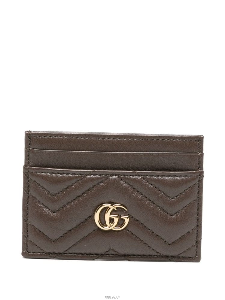 GUCCI ���� GG ����Ʈ ���� ī�� ���̽� 443127AAGUV2818 B0712037990���� GG ����Ʈ ���� ī�� ���̽� 443127AAGUV2818 B07120