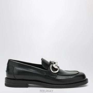 GUCCI [T56]���� 87518017X00 ���� ���� ��ȭ[T56]���� 87518017X00 ���� ���� ��ȭ