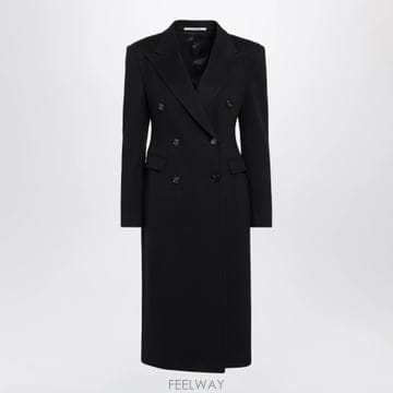 | Other Brand | [T56]Tagliatore C MERIEL10B350001 ���� ��Ʈ �ƿ���[T56]Tagliatore C MERIEL10B350001 ���� ��Ʈ �ƿ���