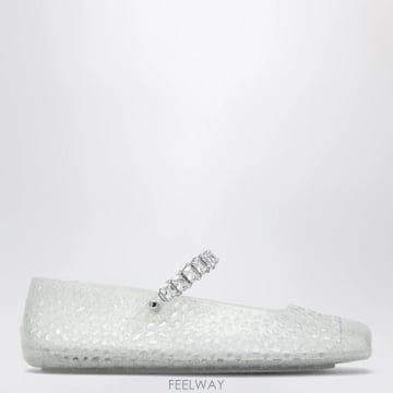 Jimmy Choo [T56]������ THEJELLYNTX ���� �÷����� �߷���������[T56]������ THEJELLYNTX ���� �÷����� �߷���������