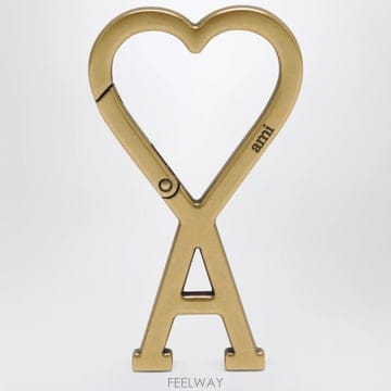 Ami [T56]�ƹ� UKR907369 ���� Ű���� Ű��[T56]�ƹ� UKR907369 ���� Ű���� Ű��