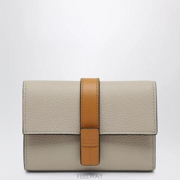 Loewe [T56]�ο��� C660S86X04LE ���� ���� ������[T56]�ο��� C660S86X04LE ���� ���� ������