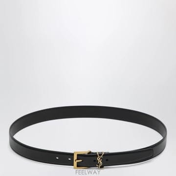 Saint Laurent [T56]���ζ� 864585BOO0W ���� ��Ʈ �㸮��[T56]���ζ� 864585BOO0W ���� ��Ʈ �㸮��