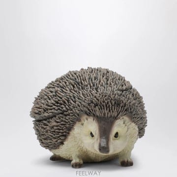 J.W.Anderson [T56]JW�ش��� AC0442FA0178 ���� Ŭ��ġ�� ����[T56]JW�ش��� AC0442FA0178 ���� Ŭ��ġ�� ����