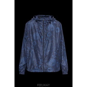 ETRO 26SS Etro Light ���� with �ĵ� MRBA010699SAST6X0885 TP57441646926SS Etro Light ���� with �ĵ� MRBA010699SAST6X0885 TP