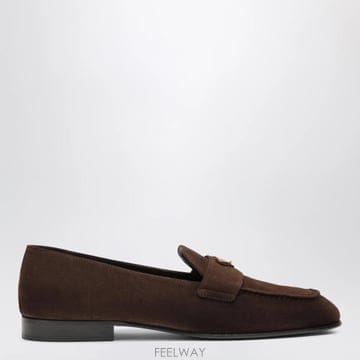 PRADA [T56]����� 1D705O010103 ���� ���� ��ȭ[T56]����� 1D705O010103 ���� ���� ��ȭ
