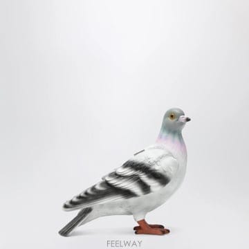 J.W.Anderson [T56]JW�ش��� AC0441FA0178 ���� Ŭ��ġ�� ����[T56]JW�ش��� AC0441FA0178 ���� Ŭ��ġ�� ����