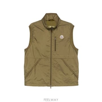 Moncler 26SS Moncler Ansiei ����Ʈ in technical fabric L10911A0016753A526SS Moncler Ansiei ����Ʈ in technical fabric L10911A