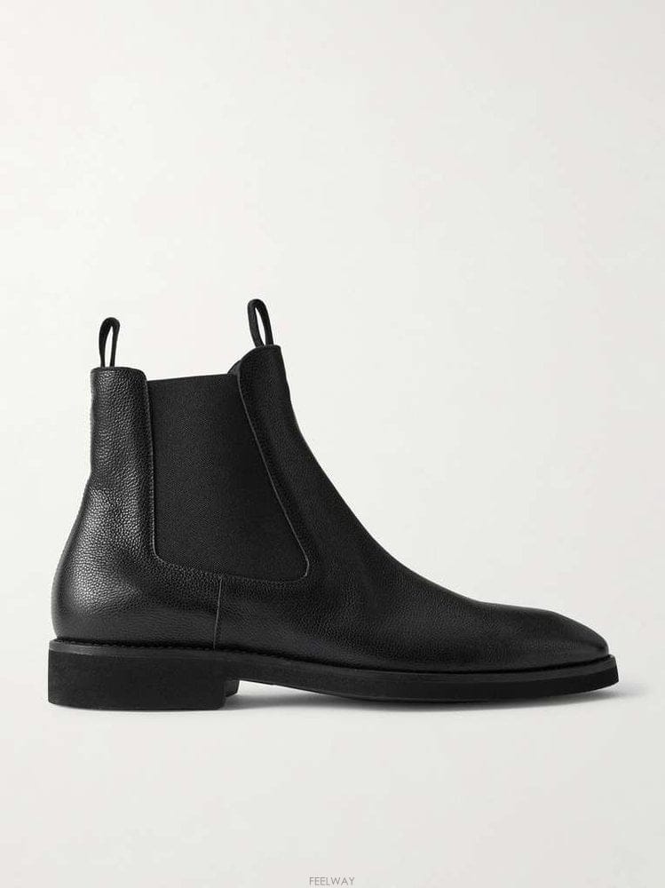 TOM FORD ������ OWEN �׷��η��� ÿ�� ���� J1652-LCL281N B0082174476������ OWEN �׷��η��� ÿ�� ���� J1652-LCL281N B008217