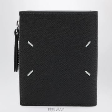 Maison Margiela [T56]�������������� SA1UI0020UP4745 ���� ���� ����[T56]�������������� SA1UI0020UP4745 ���� ���� ����