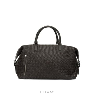Officine Creative [V90]���ǽó�ũ������Ƽ�� ARMOR 019HALF COFFEE ���� ��Ʈ�� ���۹� Armor 019 Tr[V90]���ǽó�ũ������Ƽ�� ARMOR 019HALF COFFEE ���� ��