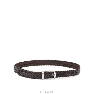 Officine Creative [V90]���ǽó�ũ������Ƽ�� OC STRIP 114VACCHETTA TESTA DI MORO ���� ��Ʈ ��Ŭ[V90]���ǽó�ũ������Ƽ�� OC STRIP 114VACCHETTA TESTA 
