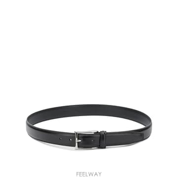 | Other Brand | [V90]Andersons A0014 PL01N1 ���� ��Ʈ ��Ŭ ������� Belts[V90]Andersons A0014 PL01N1 ���� ��Ʈ ��Ŭ ������� Be