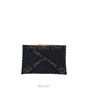 | Other Brand | [V90]Guest in Residence A28334AFNAVCML ���� ��ī�� �񵵸� ���÷� �� Scar[V90]Guest in Residence A28334AFNAVCML ���� ��ī�� ��