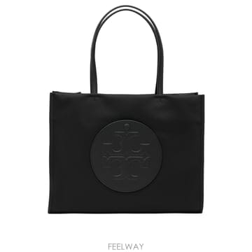 [V90]토리버치 164757001 여성 숄더백 호보백 크로스백 Shoulder bags