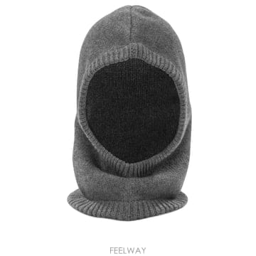 | Other Brand | [V90]Lisa Yang 4025302GR ���� ���� ĸ ��� Hats[V90]Lisa Yang 4025302GR ���� ���� ĸ ��� Hats