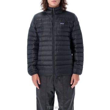 Patagonia Patagonia NetPlus �ٿ� ���� 84675BLK TP571822867Patagonia NetPlus �ٿ� ���� 84675BLK TP571822867