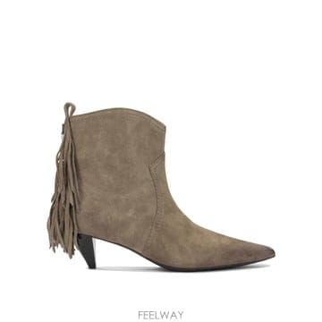 [V90]Pinko SD0653P151L15 여성 부츠 앵클부츠 롱부츠 레인부츠 Boots Ankle Boo