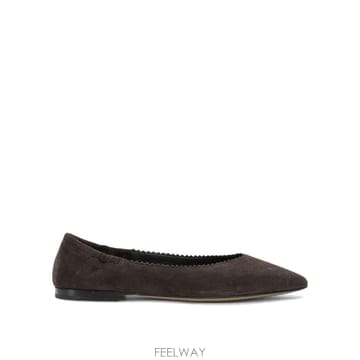 | Other Brand | [V90]Pomme DOr 1200BCAMOSCIO COFFEE ���� �÷����� �߷��������� Ballerina[V90]Pomme DOr 1200BCAMOSCIO COFFEE ���� �÷����� �߷�