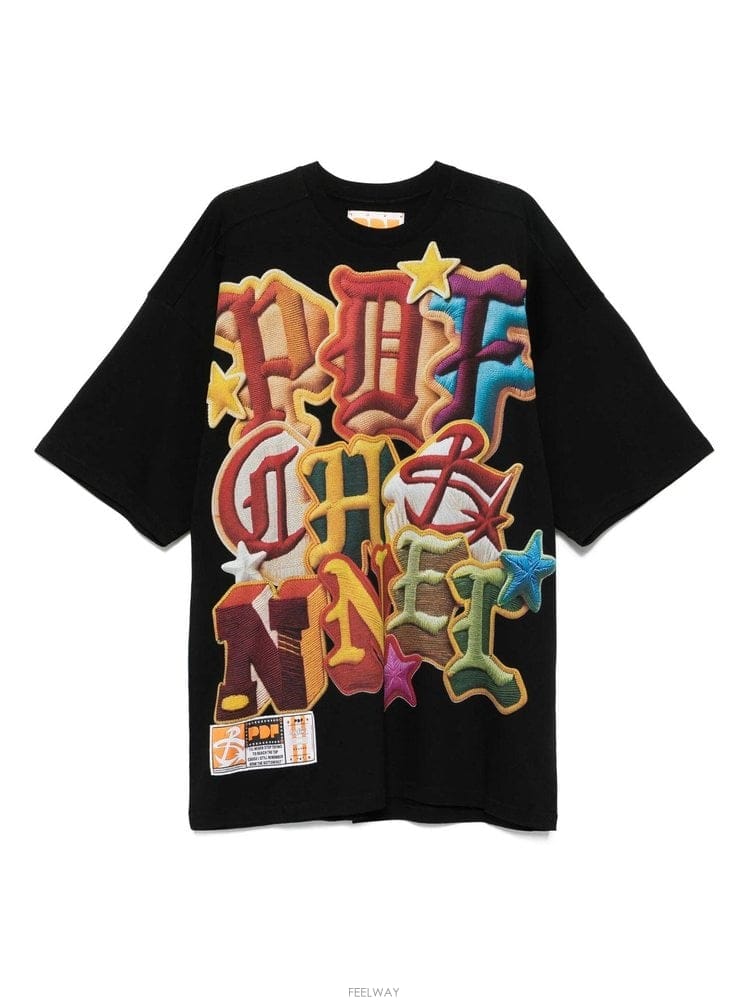 | Other Brand | PDF SHORTSLEEVEDTSHIRTS DFM54029TJ110 B0301918661PDF SHORTSLEEVEDTSHIRTS DFM54029TJ110 B0301918661