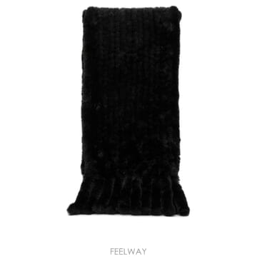 | Other Brand | [V90]Pinko 107079A3EHZ99 ���� ��ī�� �񵵸� ���÷� �� Scarves Silk scarv[V90]Pinko 107079A3EHZ99 ���� ��ī�� �񵵸� ���÷� �� 