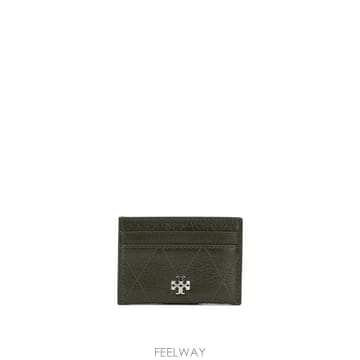 Tory Burch [V90]�丮��ġ 186059325 ���� ������ ������ ī������ Wallets Card holders[V90]�丮��ġ 186059325 ���� ������ ������ ī������ Wa