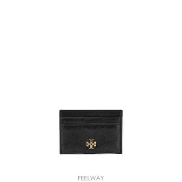 Tory Burch [V90]�丮��ġ 186059001 ���� ������ ������ ī������ Wallets Card holders[V90]�丮��ġ 186059001 ���� ������ ������ ī������ Wa