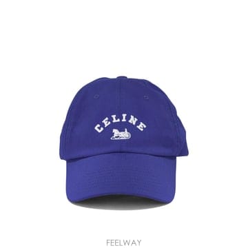 CELINE [V90]������ AA0N64Y6807EE ���� ĸ ���� ��� ��Ŷ�� Hats[V90]������ AA0N64Y6807EE ���� ĸ ���� ��� ��Ŷ�� Hat