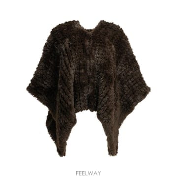 | Other Brand | [V90]Pinko 107075A3EHL72 ���� ��ī�� �񵵸� ���÷� �� Scarves Silk scarv[V90]Pinko 107075A3EHL72 ���� ��ī�� �񵵸� ���÷� �� 
