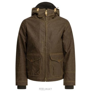| Other Brand | [V90]Manifattura Ceccarelli 7066 WXDARK TAN ���� ���� ��Ʈ Blazer[V90]Manifattura Ceccarelli 7066 WXDARK TAN ���� ���� 