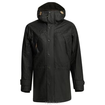 | Other Brand | [V90]Manifattura Ceccarelli 7013 WXBLACK ���� ���� ��Ʈ Mountain P[V90]Manifattura Ceccarelli 7013 WXBLACK ���� ���� ��