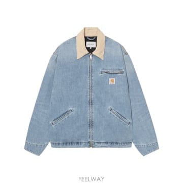 Carhartt 26SS Į��Ʈ OG Detroit ���� I0365932XNUR TP57397588826SS Į��Ʈ OG Detroit ���� I0365932XNUR TP573975888