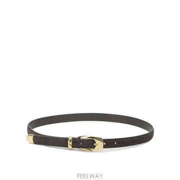 | Other Brand | [V90]Andersons A18542PPU PL11M1 ���� ��Ʈ �㸮�� Belts[V90]Andersons A18542PPU PL11M1 ���� ��Ʈ �㸮�� Belts