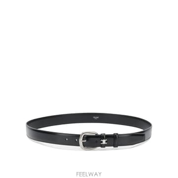 CELINE [V90]������ B10CQ3A0138SI ���� ��Ʈ ��Ŭ ������� Belts[V90]������ B10CQ3A0138SI ���� ��Ʈ ��Ŭ ������� Belt