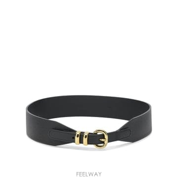 | Other Brand | [V90]Andersons A3381PPU PL132N1 ���� ��Ʈ �㸮�� Belts[V90]Andersons A3381PPU PL132N1 ���� ��Ʈ �㸮�� Belts