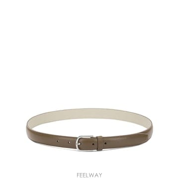 Toteme [V90]���� 244 WAM1089 LE0025 379TIRAMISU ���� ��Ʈ �㸮�� Slim Leathe[V90]���� 244 WAM1089 LE0025 379TIRAMISU ���� ��Ʈ ��