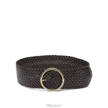 | Other Brand | [V90]Andersons A3326FD PI210M1 ���� ��Ʈ �㸮�� Belts[V90]Andersons A3326FD PI210M1 ���� ��Ʈ �㸮�� Belts