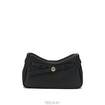 Tory Burch [V90]�丮��ġ 179955001 ���� ũ�ν��� ����� ��Ʈ�� Crossbody bags[V90]�丮��ġ 179955001 ���� ũ�ν��� ����� ��Ʈ�� Cr