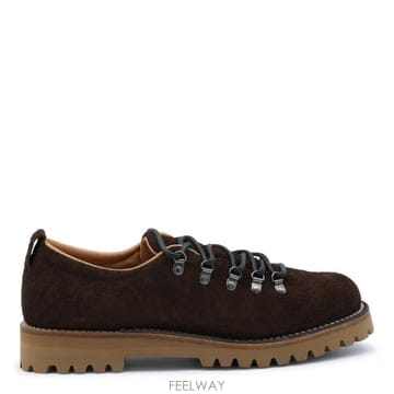 Churchs [S27]óġ�� EEC4899NPF0AAD ���� �������� ������ ���� ��α� ���� ���̽��� �Ź� BROWN[S27]óġ�� EEC4899NPF0AAD ���� �������� ������ ����