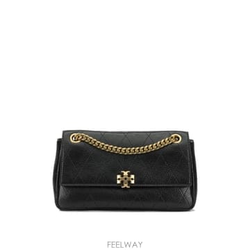 Tory Burch [V90]�丮��ġ 185829001 ���� ũ�ν��� ����� ��Ʈ�� Crossbody bags[V90]�丮��ġ 185829001 ���� ũ�ν��� ����� ��Ʈ�� Cr