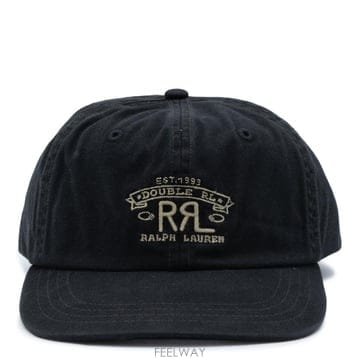 | Other Brand | [S27]DOUBLE RL RALPH LAUREN 782933675001 ���� ���� ĸ ��Ŷ�� �䵵�� ���[S27]DOUBLE RL RALPH LAUREN 782933675001 ���� ���� ĸ 
