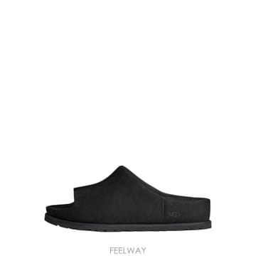 UGG 26SS Ugg M Otzo Slide 1177351BLK TP57397571426SS Ugg M Otzo Slide 1177351BLK TP573975714