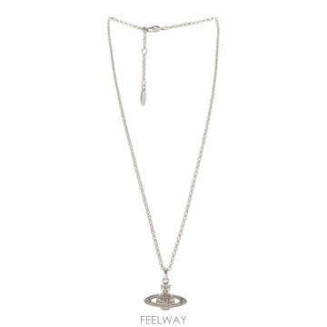 ViVienne westwood [S27]���ȿ���Ʈ��� 6302008602P116P116 ���� ����� ��Ŭ���� ��ũ���� �Ҵ�Ʈ �Ǽ����� ��[S27]���ȿ���Ʈ��� 6302008602P116P116 ���� ����� 